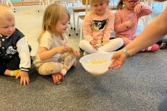 WhatsApp-Image-2024-05-10-at-13.15.53