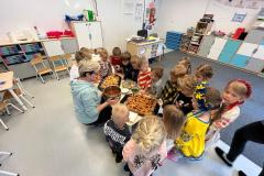 WhatsApp-Image-2024-05-10-at-13.15.54