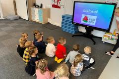 WhatsApp-Image-2024-05-10-at-13.15.55