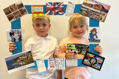 WhatsApp-Image-2024-05-10-at-13.15.56-2