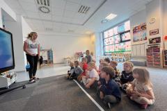 WhatsApp-Image-2024-05-10-at-13.15.56