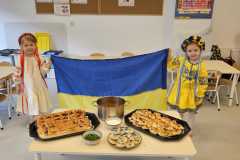 WhatsApp-Image-2024-05-10-at-13.20.25