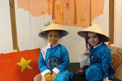 WhatsApp-Image-2024-05-10-at-13.22.44