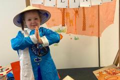 WhatsApp-Image-2024-05-10-at-13.58.24