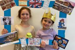 WhatsApp-Image-2024-05-10-at-13.58.25-2