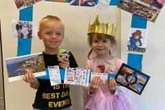 WhatsApp-Image-2024-05-10-at-13.58.25