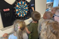 WhatsApp-Image-2024-05-10-at-13.58.26