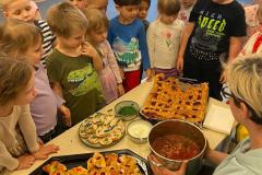 WhatsApp-Image-2024-05-10-at-13.58.27