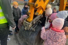 WhatsApp-Image-2025-04-10-at-10.39.50-2