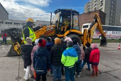 WhatsApp-Image-2025-04-10-at-10.39.50-3