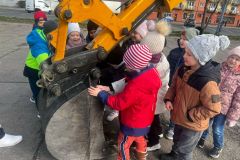 WhatsApp-Image-2025-04-10-at-10.39.50