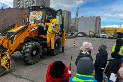 WhatsApp-Image-2025-04-10-at-10.39.51-2