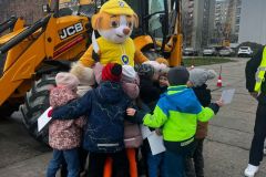 WhatsApp-Image-2025-04-10-at-10.39.51-3