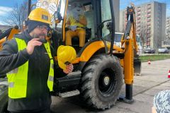 WhatsApp-Image-2025-04-10-at-10.39.51