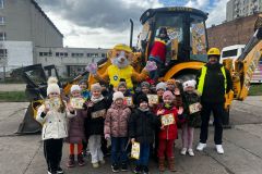 WhatsApp-Image-2025-04-10-at-10.39.53