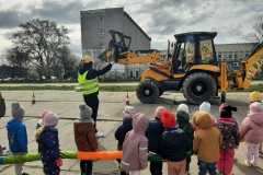 WhatsApp-Image-2025-04-10-at-10.54.05