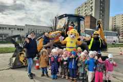 WhatsApp-Image-2025-04-10-at-10.54.06-2