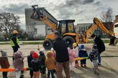 WhatsApp-Image-2025-04-10-at-10.54.06