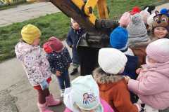 WhatsApp-Image-2025-04-10-at-10.54.07-2