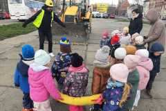 WhatsApp-Image-2025-04-10-at-10.54.07