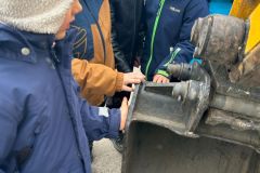 WhatsApp-Image-2025-04-10-at-10.55.18