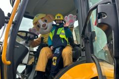 WhatsApp-Image-2025-04-10-at-10.55.19