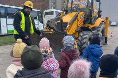 WhatsApp-Image-2025-04-10-at-11.29.15-2