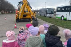 WhatsApp-Image-2025-04-10-at-11.29.15