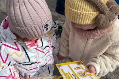 WhatsApp-Image-2025-04-10-at-11.29.16-2