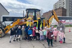 WhatsApp-Image-2025-04-10-at-11.29.16