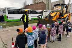 WhatsApp-Image-2025-04-10-at-12.00.10-2