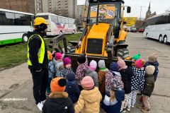 WhatsApp-Image-2025-04-10-at-12.00.10-3