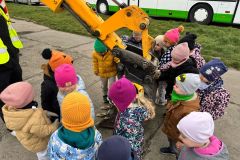 WhatsApp-Image-2025-04-10-at-12.00.10