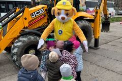 WhatsApp-Image-2025-04-10-at-12.00.11-2