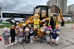 WhatsApp-Image-2025-04-10-at-12.00.11-3