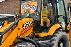 WhatsApp-Image-2025-04-10-at-12.00.11