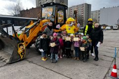 WhatsApp-Image-2025-04-10-at-13.16.02