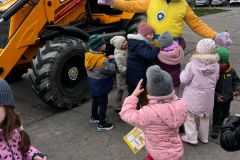 WhatsApp-Image-2025-04-10-at-13.16.03-2