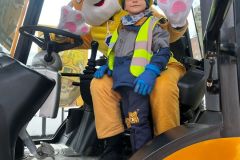 WhatsApp-Image-2025-04-10-at-13.16.03