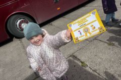 WhatsApp-Image-2025-04-10-at-13.16.04-2