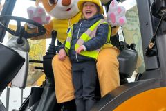 WhatsApp-Image-2025-04-10-at-13.16.04-3