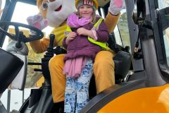 WhatsApp-Image-2025-04-10-at-13.16.04