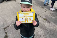 WhatsApp-Image-2025-04-10-at-13.16.05