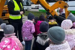 WhatsApp-Image-2025-04-10-at-13.16.06