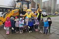 WhatsApp-Image-2025-04-10-at-13.19.23-2