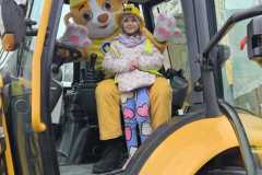 WhatsApp-Image-2025-04-10-at-13.19.23-3