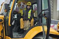 WhatsApp-Image-2025-04-10-at-13.19.23-4