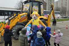 WhatsApp-Image-2025-04-10-at-13.19.23