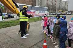 WhatsApp-Image-2025-04-10-at-13.19.24-2