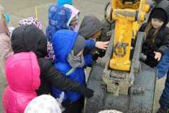 WhatsApp-Image-2025-04-10-at-13.19.24